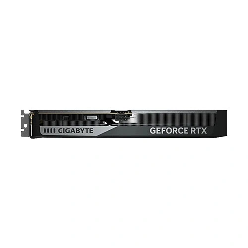 Gigabyte RTX 5060 Ti Eagle Max OC 16GB GDDR7 Graphics Card